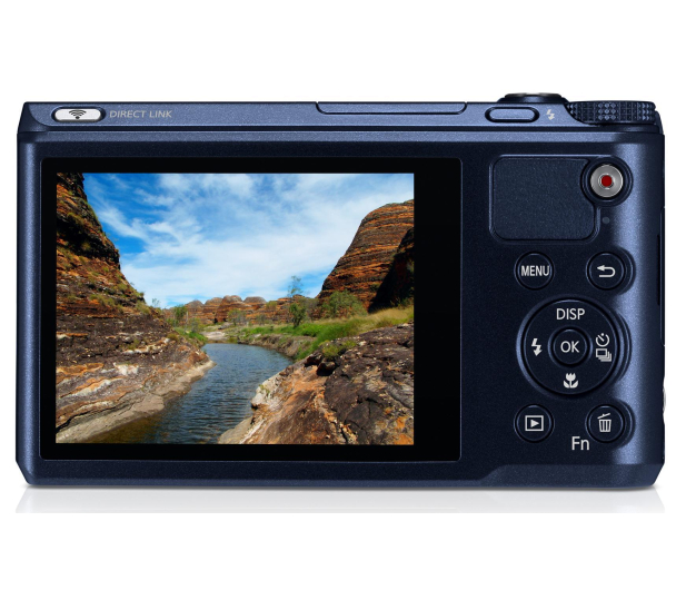 Samsung WB800F - 1394499 - zdjęcie 4
